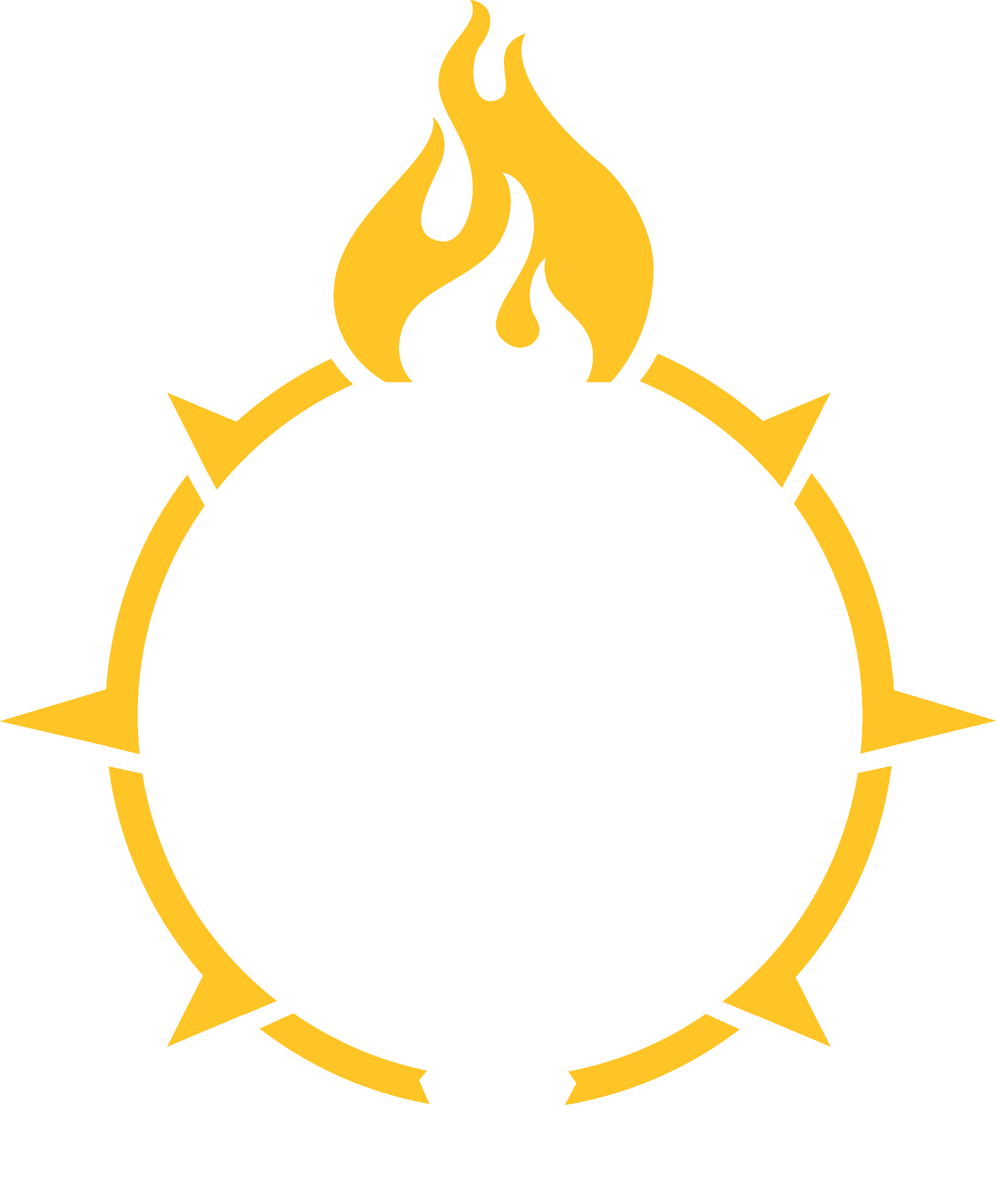 NMU Home